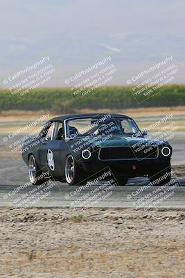 media/Sep-17-2023-Speed Ventures (Sun) [[7e780ba612]]/Orange/Session 2 (Cotton Corners)/